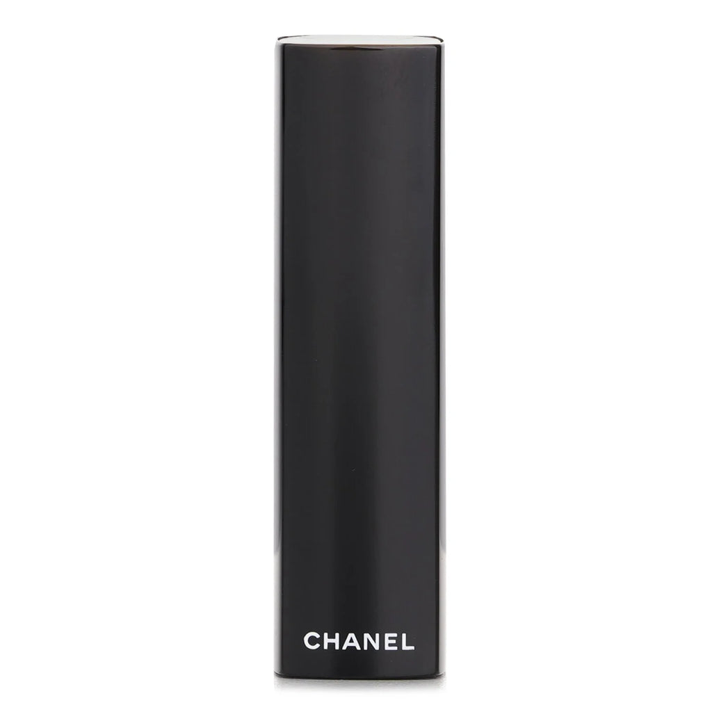 Rouge Allure Velvet Luminous Matte Lip Colour 3.5g D502
