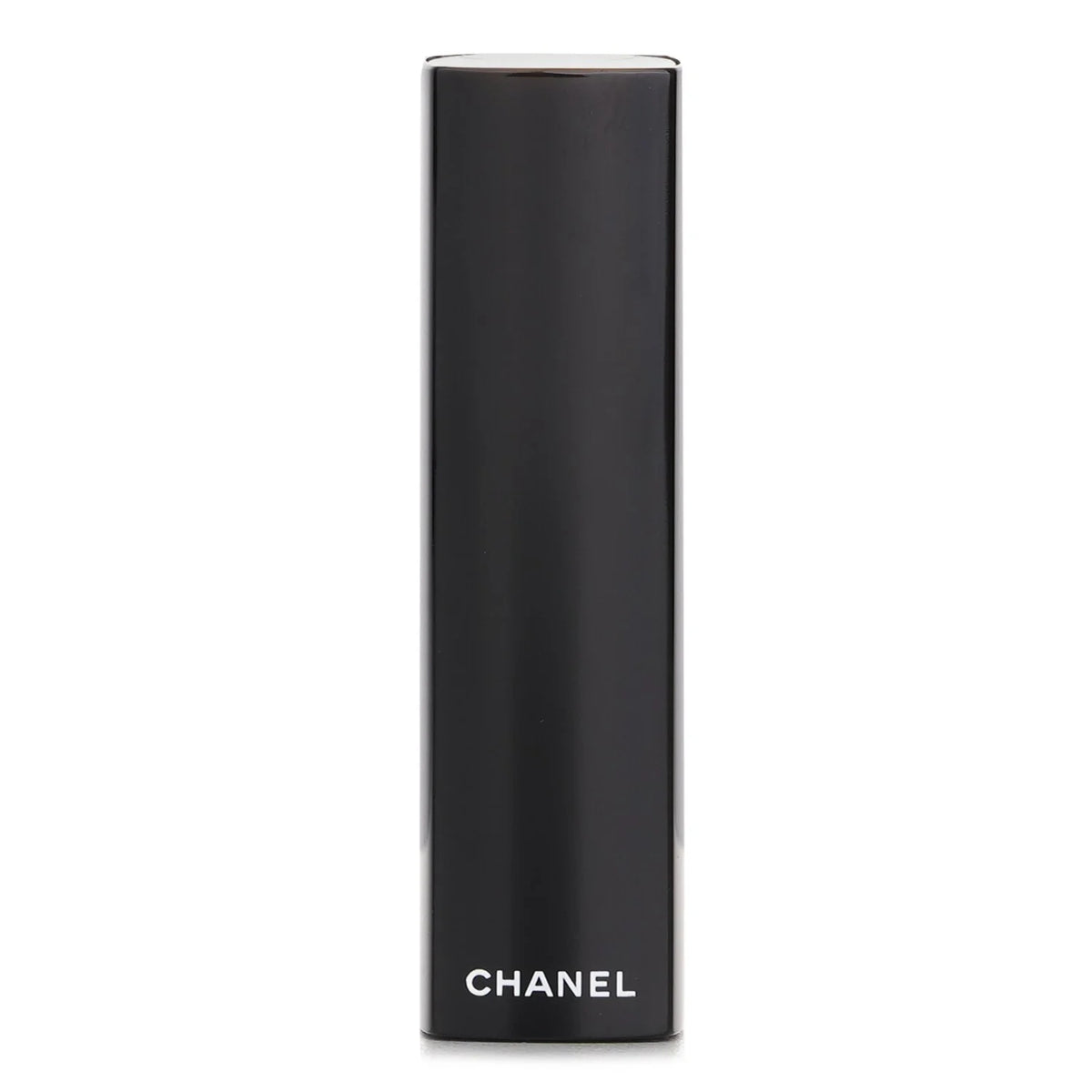 Rouge Allure Velvet Luminous Matte Lip Colour 3.5g D502