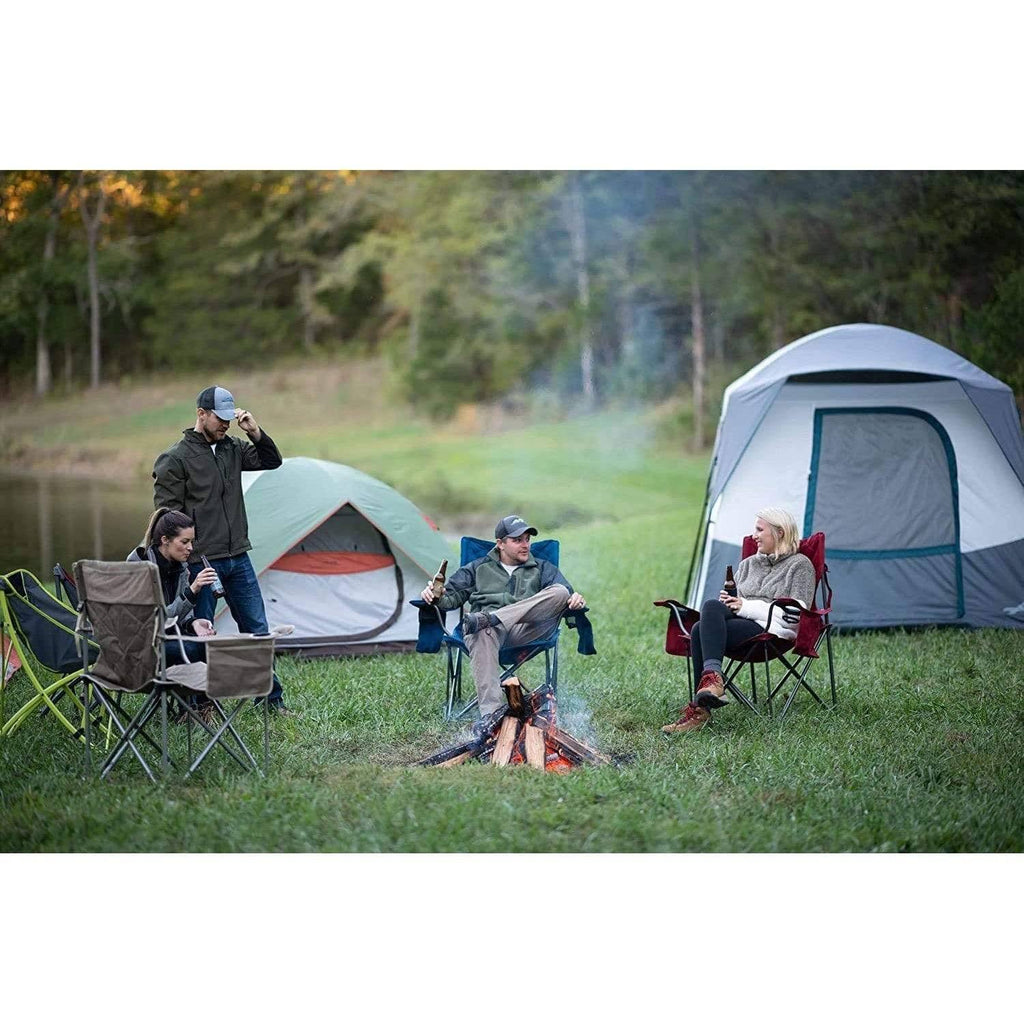 Camping Tent Z4991
