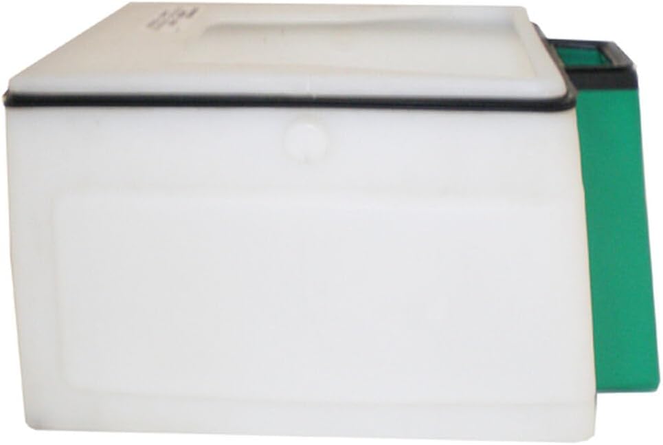 Replacement Bottom Dirty Tank for Carpet Cleaner Machines Y532