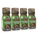 Chimichurri Seasoning Pack of 4 O77523