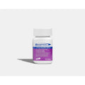 Chewable Tablets F882