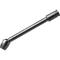 10mm Universal Extension Wrench Y61495