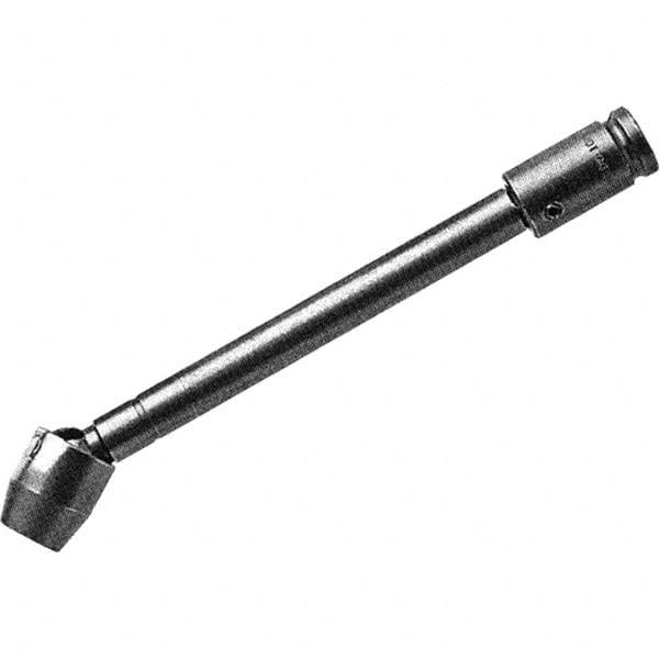 10mm Universal Extension Wrench Y61495
