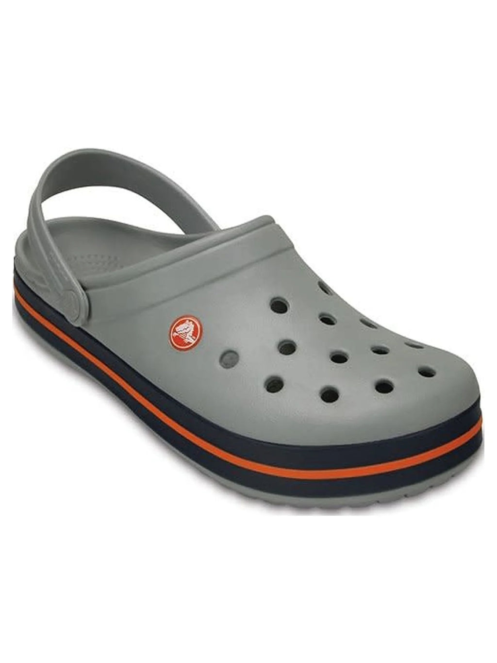 Clog Sandal M585