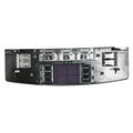 Display Asm for GE Appliance T93843