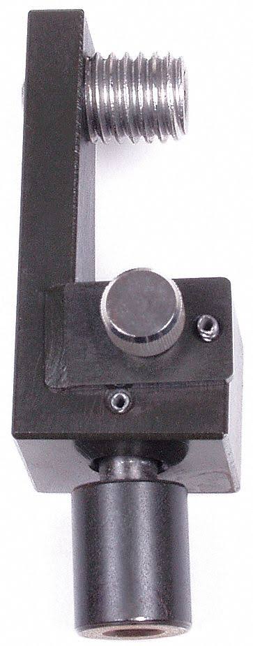 Spool Grip, M6 Thread J804083