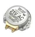 Microwave Turntable Motor P9664
