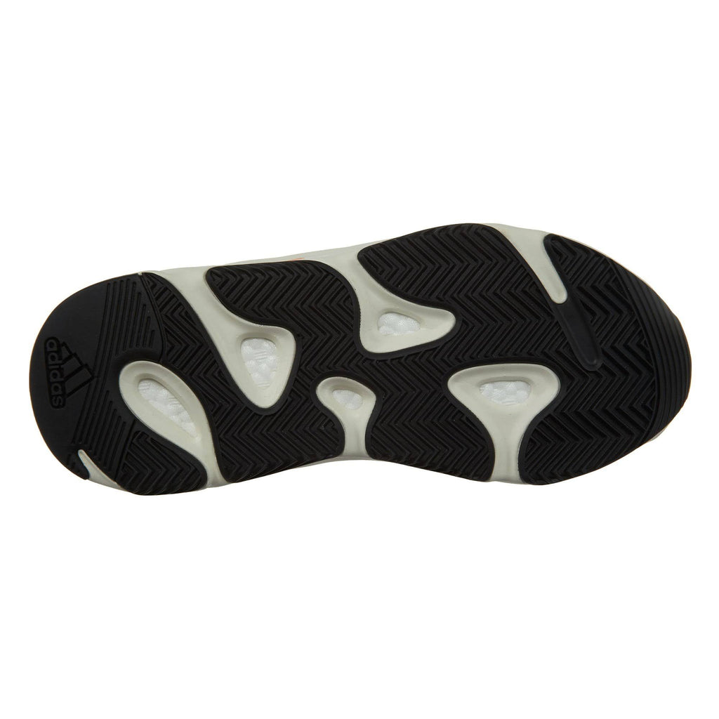 Wave Runner Shoes L889
