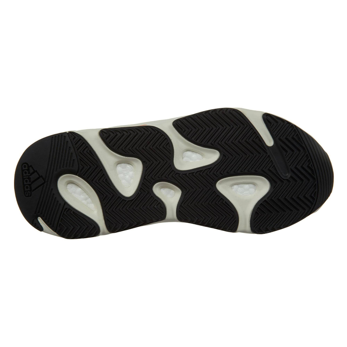 Wave Runner Shoes L889
