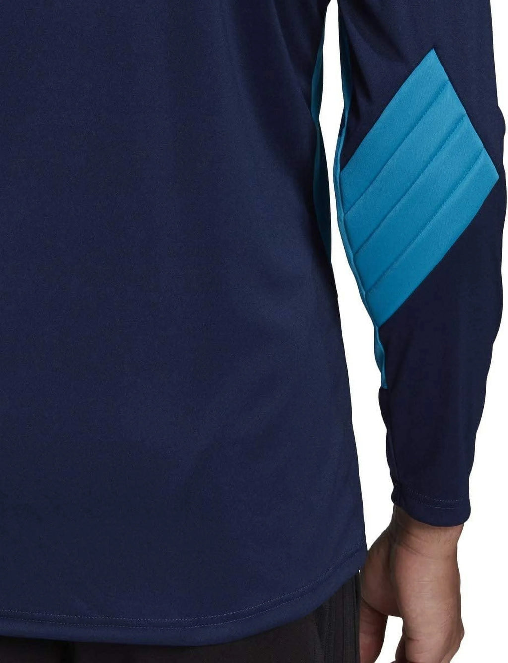 Men's Goalkeeper Soccer Jersey E5314