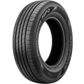 All Season SUV/Crossover Tire H2741