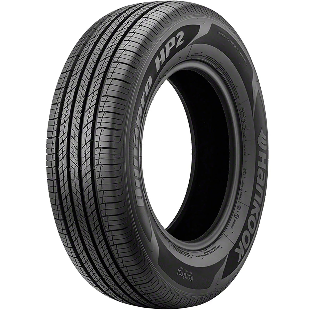 All Season SUV/Crossover Tire H2741