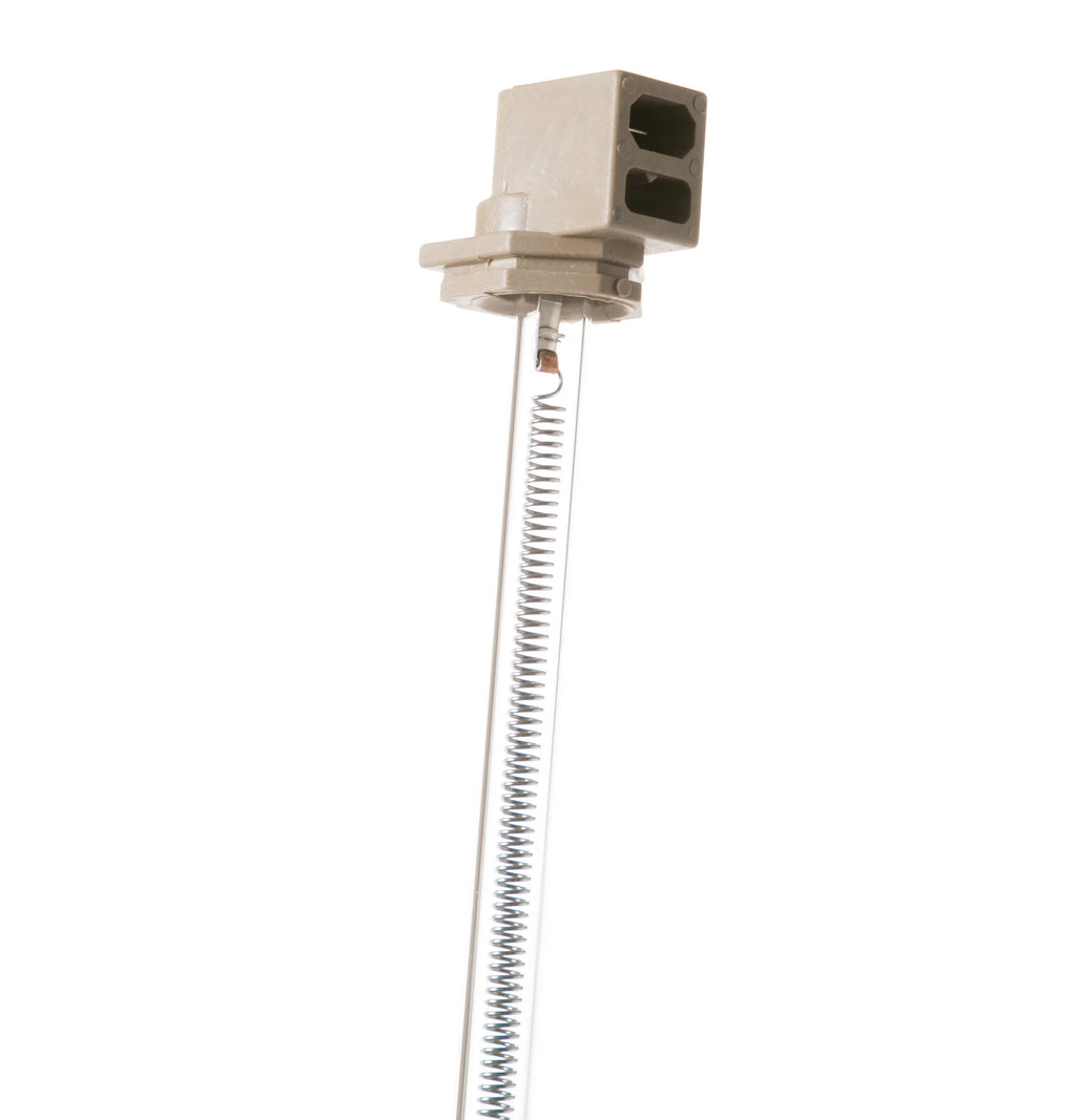 Refrigerator Defrost Heater J208