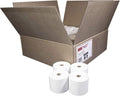 50 pcs 2 ¼ inch x 230 ft Thermal Paper Rolls Y9196