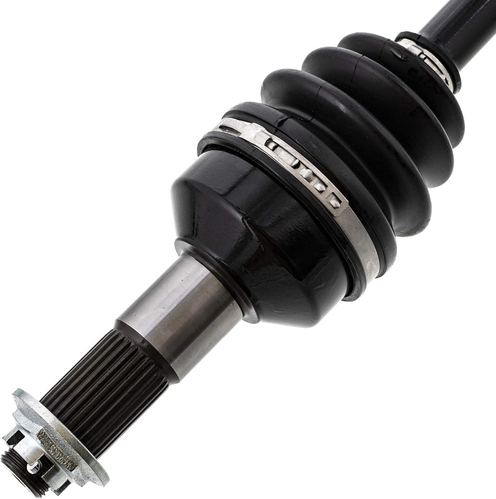 CV Axle Drive Shaft Pack of 2 G3889