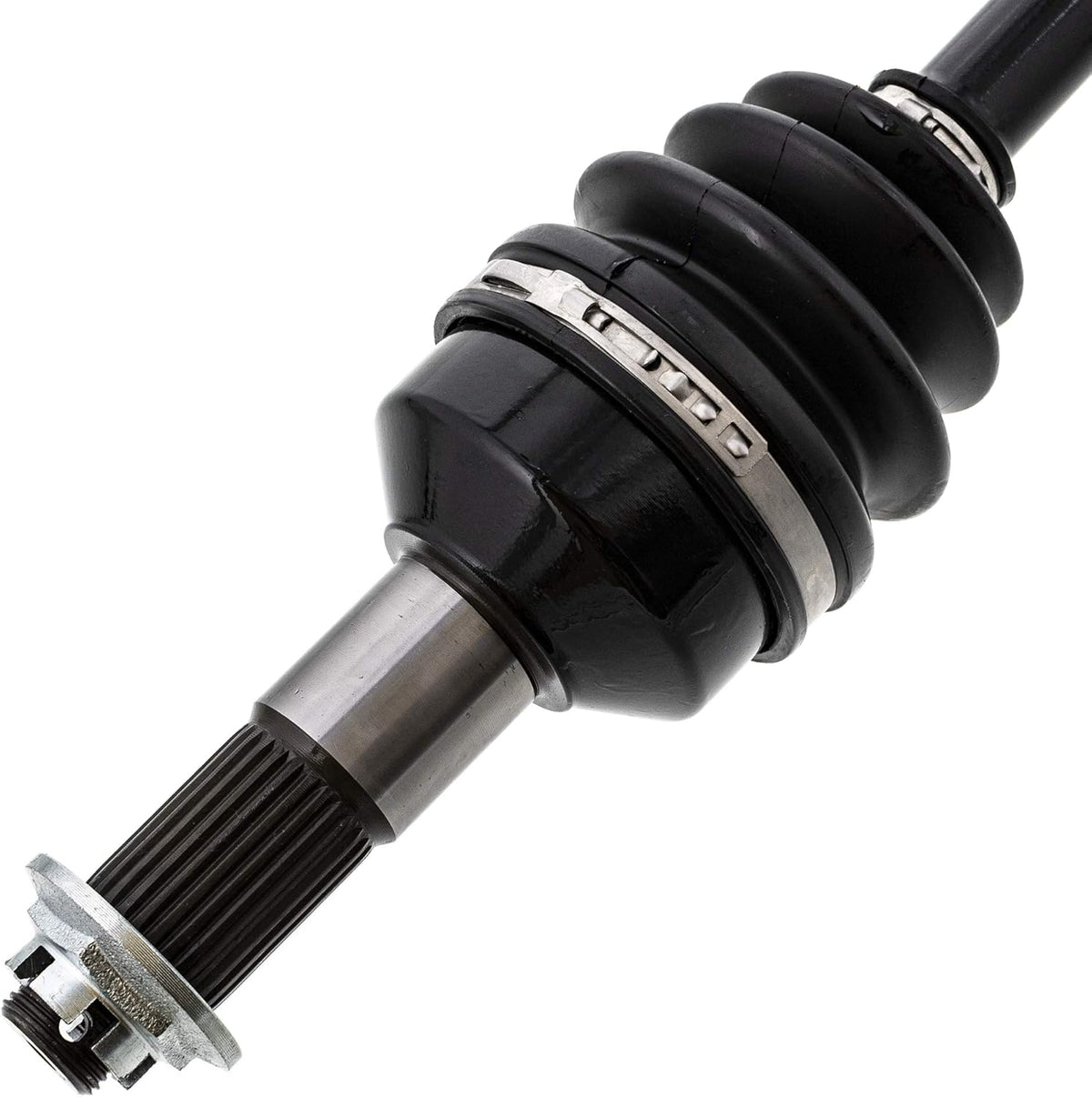 CV Axle Drive Shaft Pack of 2 G3889