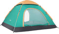 Lightweight Instant Pop Up Tent for Camping M975667