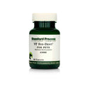 Bio-Dent for Pets S497