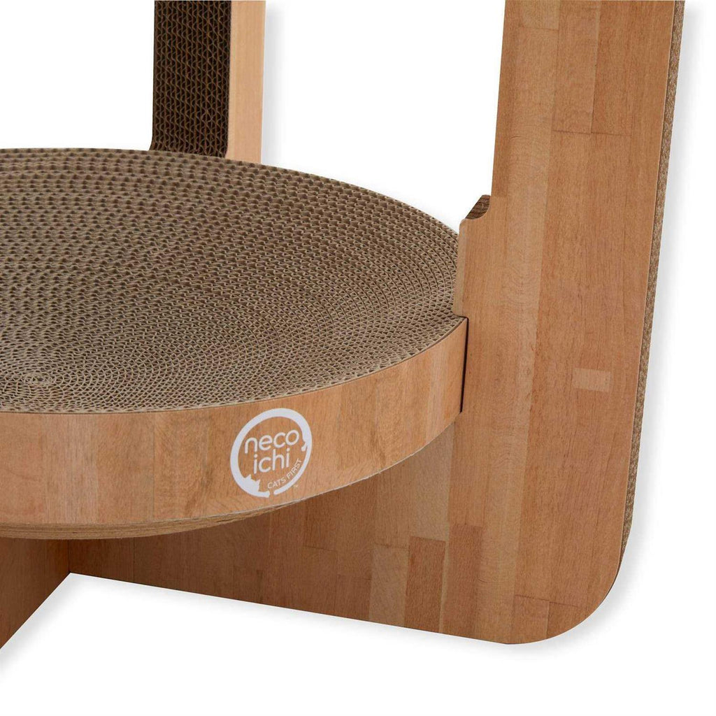 Cat Scratcher Tower B476044