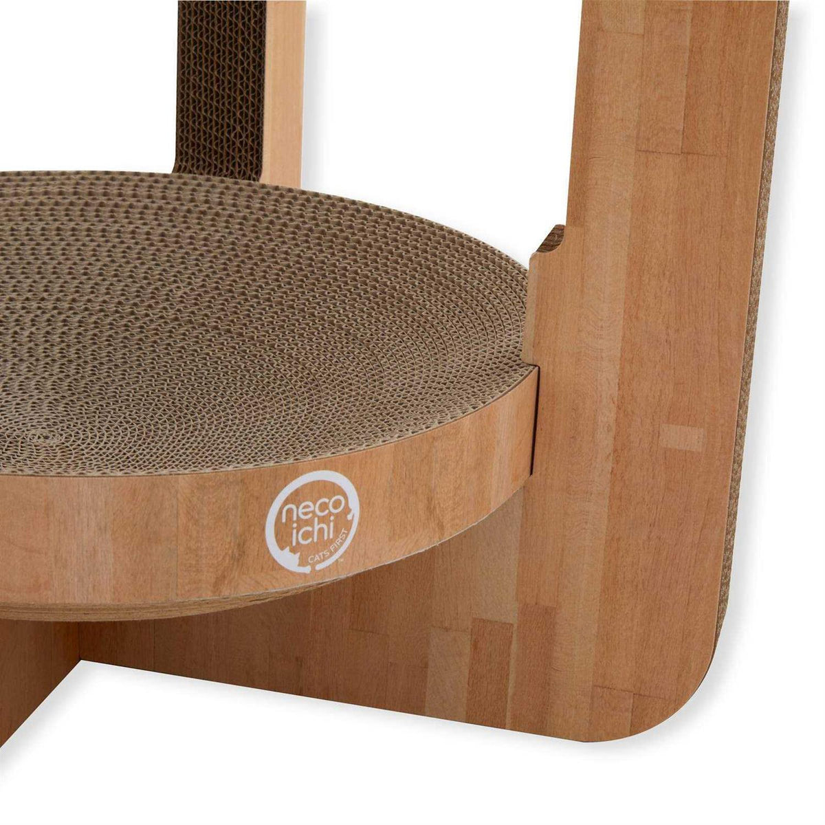 Cat Scratcher Tower B476044