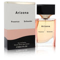 1 oz Eau De Parfum Spray B3838
