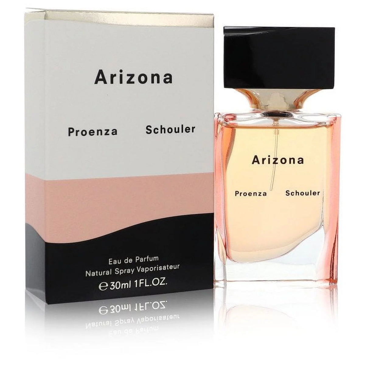 1 oz Eau De Parfum Spray B3838