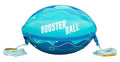 Float Tube I854