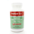 Herbal GI 120T G3925