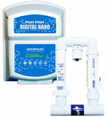 Digital Nano Salt Chlorine Generator for Pools E546