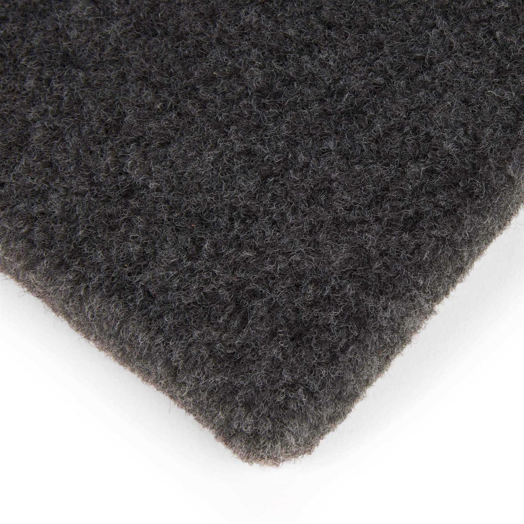 Cat Scratch Post Y40909