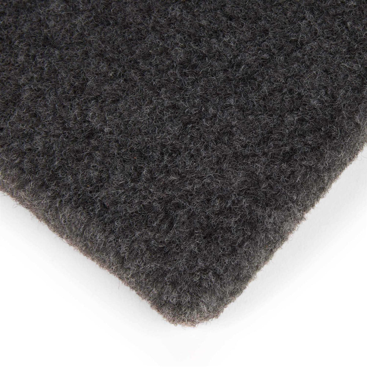 Cat Scratch Post Y40909