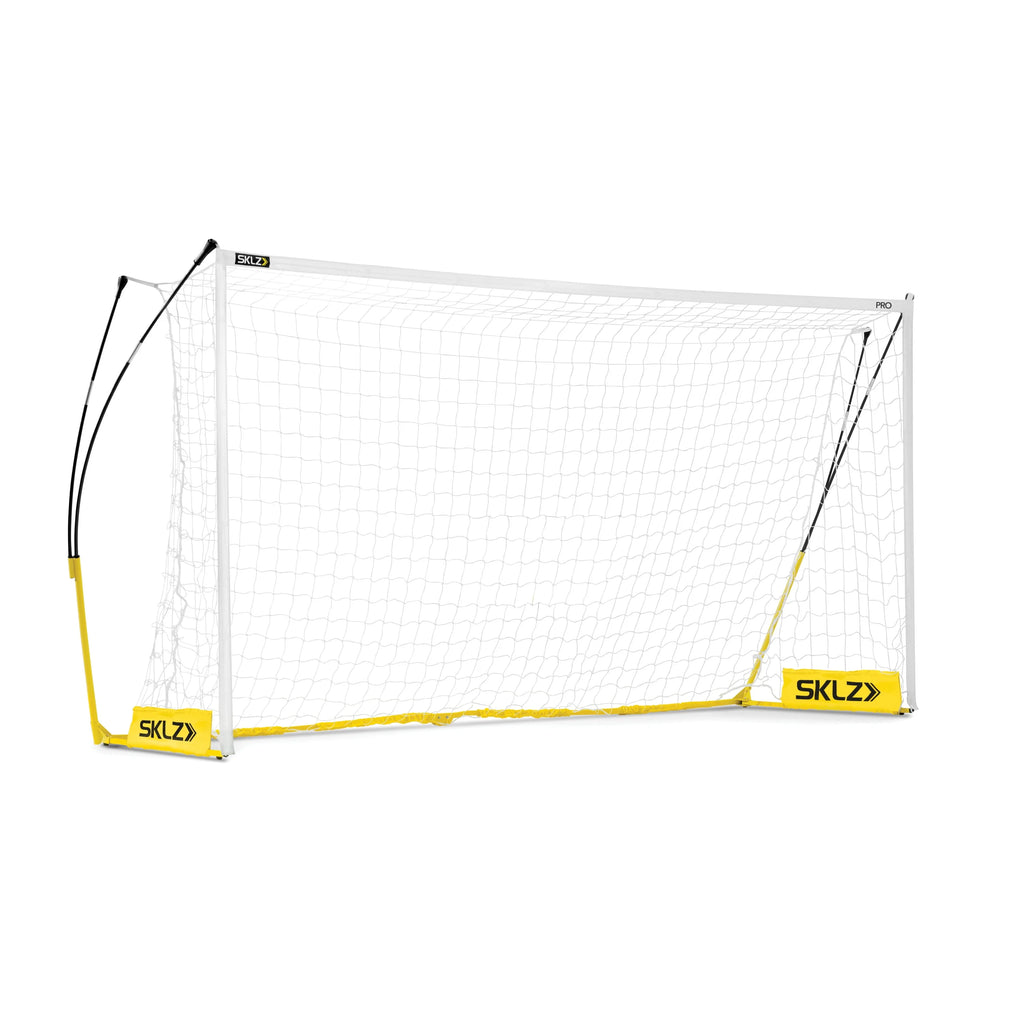 Soccer Goal G922