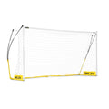 Soccer Goal G922