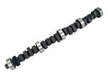 Camshaft FS 320b-8 S235165
