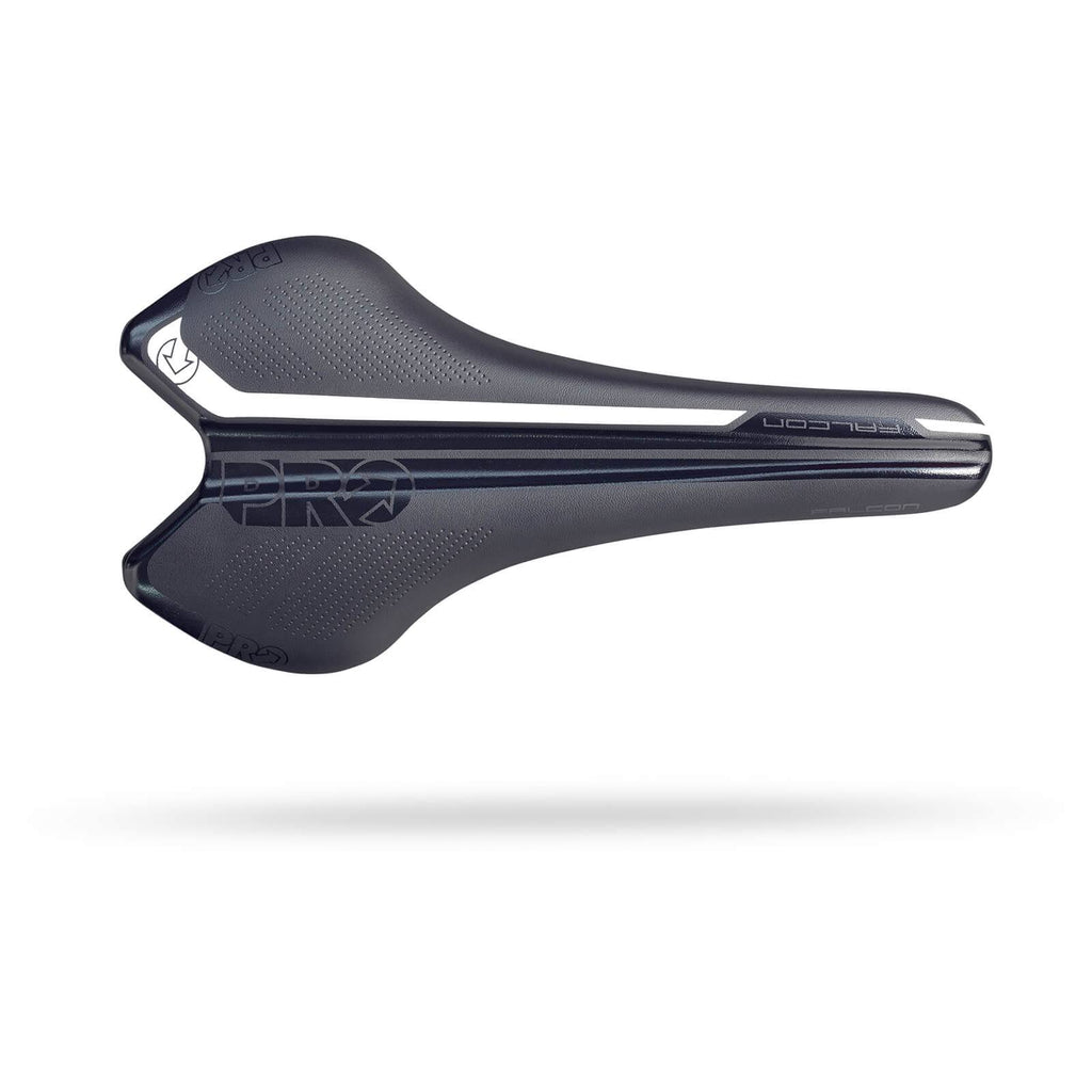 Black Carbon Saddle G6159