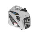 Inverter Generator V86816