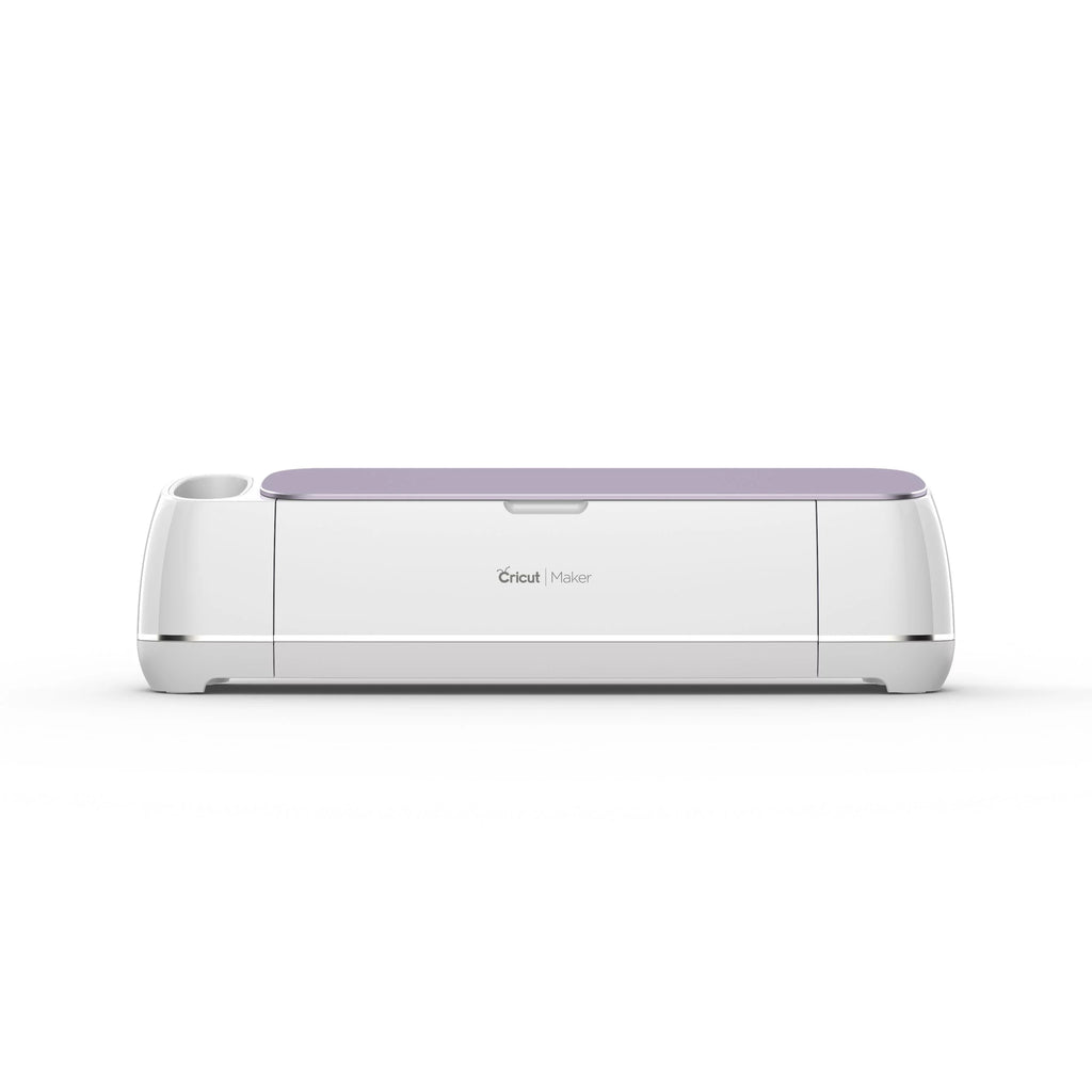 Maker Machine W190