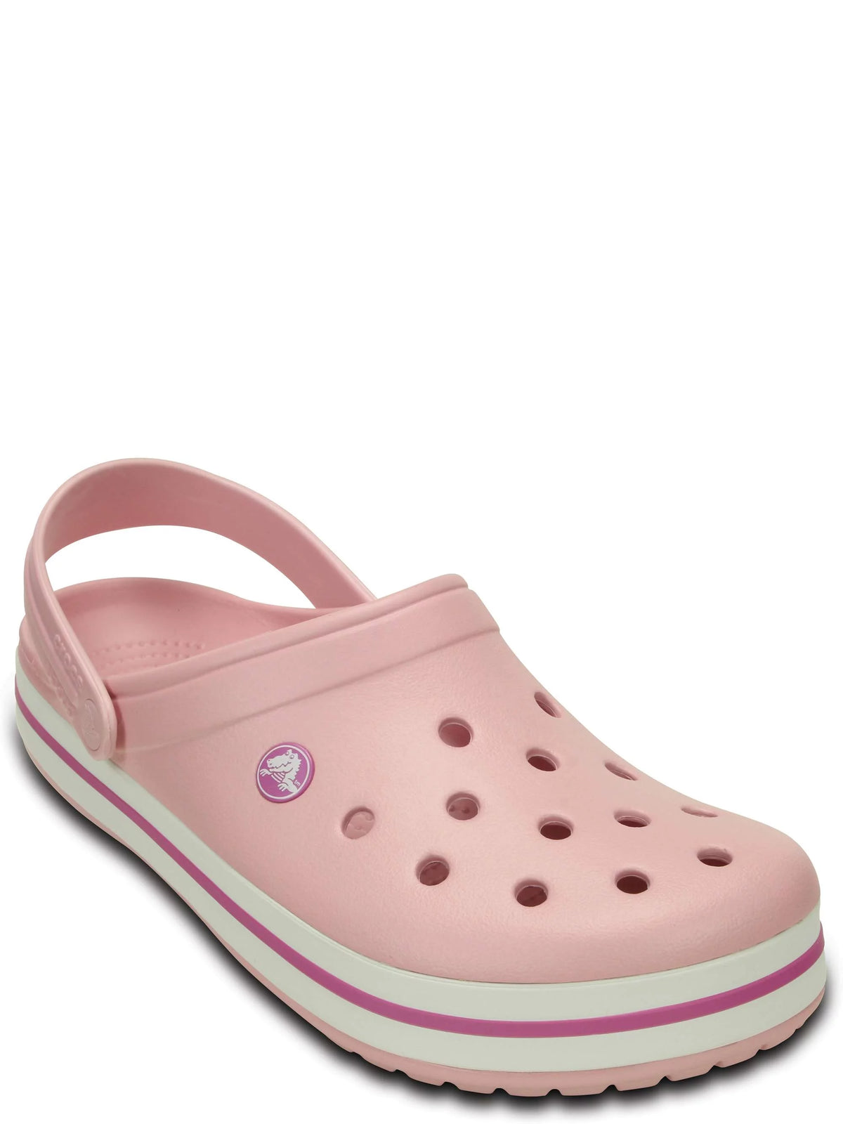 Clog Sandal M585