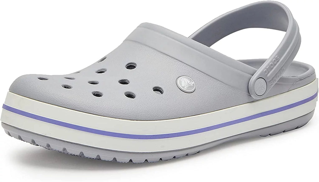 Clog Sandal M585
