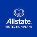4-Year Auto Accessory Protection Plan O960086