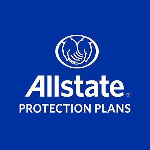 4-Year Auto Accessory Protection Plan O960086