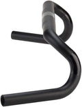 Carbon Drop Handlebar 31.8mm 46cm J2996