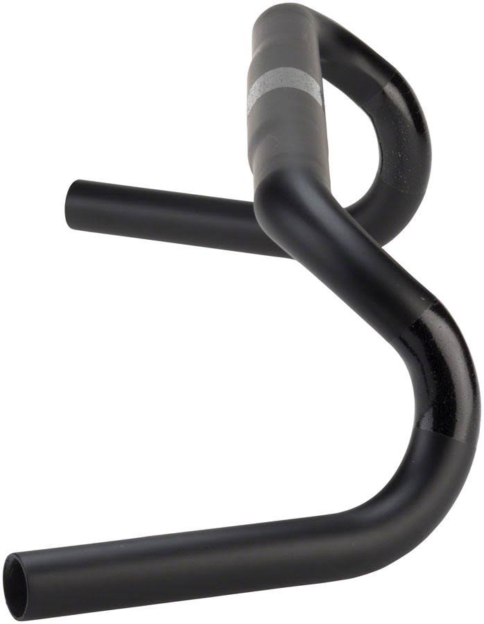 Carbon Drop Handlebar 31.8mm 46cm J2996