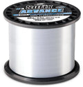 Fluorocarbon Bulk Spool 1200 Yards 14 Pound Y8258