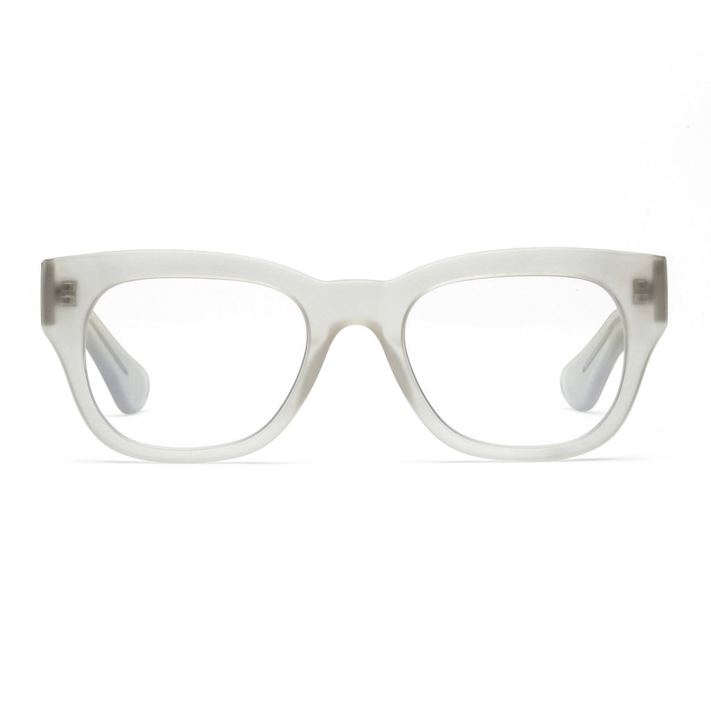 Fog Readers P2638