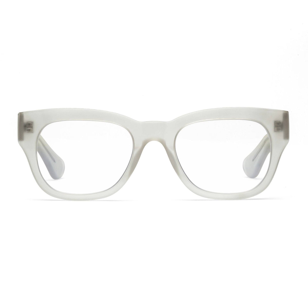Fog Readers P2638