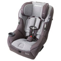 Grey Convertible Car Seat T15878