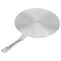 Stainless Steel Heat Diffuser W76108