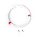Refrigerator Water Tubing K23933